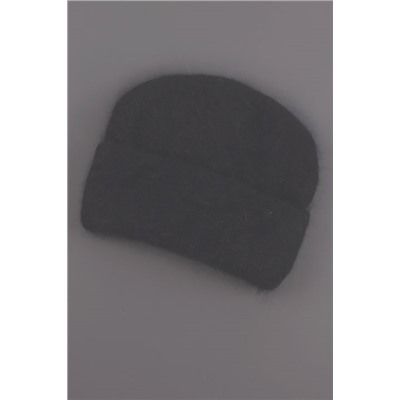 Шапка женская Ангора TL2205-3