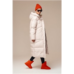 Пуховик HOOPS, 1204434