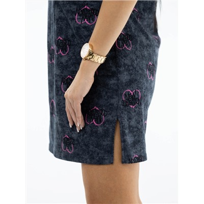 Текс-плюс Туника НФ-00225008