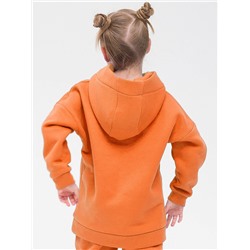 Толстовка детская