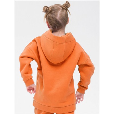 Толстовка детская