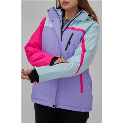 Куртка MTFORCE, 1079519