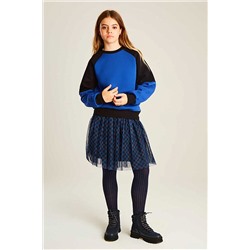 Джемпер SMENA, 1223873