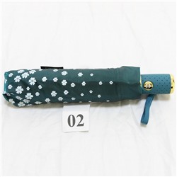 Зонт женский YuzonT