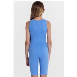 Комплект (Топ+Шорты) MARK FORMELLE, 1041856