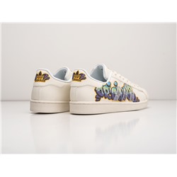Кроссовки Adidas Superstar