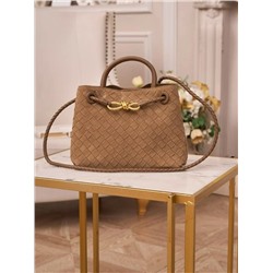 Сумка #23109113