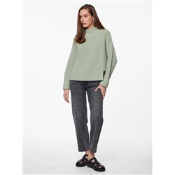 Conte elegant Джемпер LDK 296