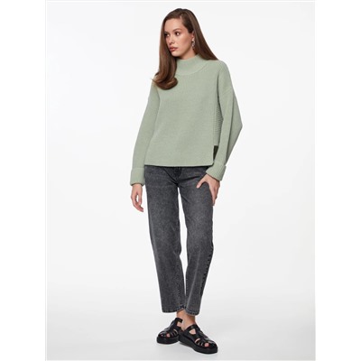 Conte elegant Джемпер LDK 296