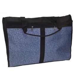 А31 Авоська большая жакард