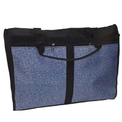 А31 Авоська большая жакард