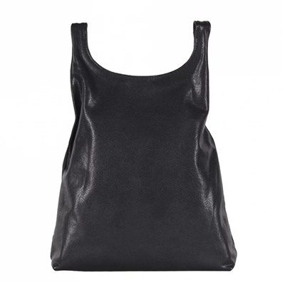 Рюкзак 9021VG black Vitelli Grassi