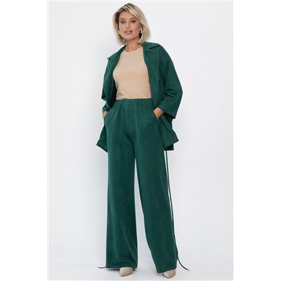Костюм (Жакет+Брюки) LADY TAIGA, 1187831