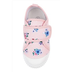 Кеды PLAYTODAY, 649488