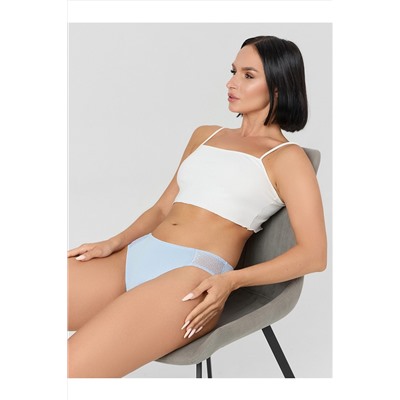 Трусы MARK FORMELLE, 1192664