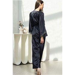 Комплект (Брюки+Жакет+Топ) MIA AMORE, 1067023