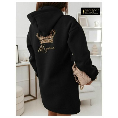 Толстовка #23117693