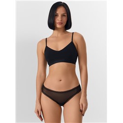 ТРУСЫ ЖЕНСКИЕ 412479