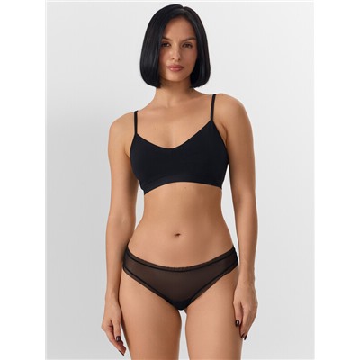 ТРУСЫ ЖЕНСКИЕ 412479