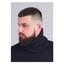 Снуд CLEVER, 1049331