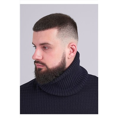 Снуд CLEVER, 1049331