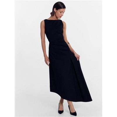 MARK FORMELLE Платье 152646