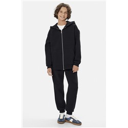 Комплект (Толстовка+Брюки) MARK FORMELLE, 1192385