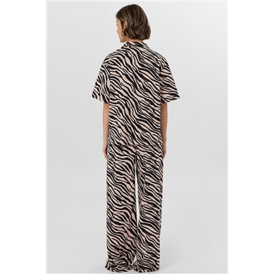 Пижама MARK FORMELLE, 1211697