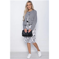 LT Collection Платье П11224