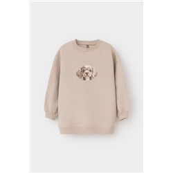 Джемпер CROCKID, 1032085