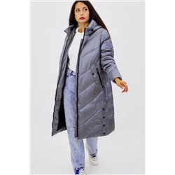 Куртка Зима арт. 6511 НАТАЛИ, 1064302