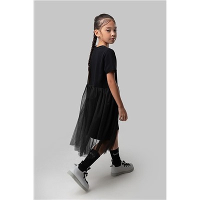 Платье BODO, 1221554