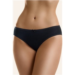 Трусы MINIMI, 1058742