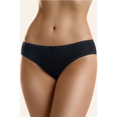 Трусы MINIMI, 1058742