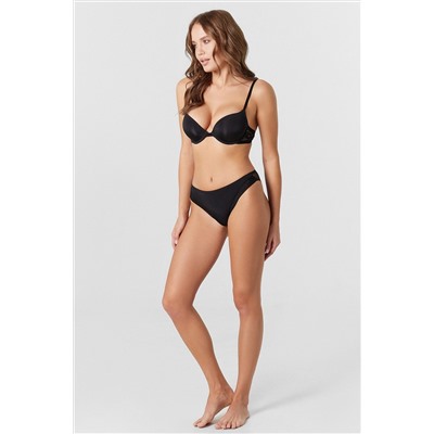 Трусы MARK FORMELLE, 1052164