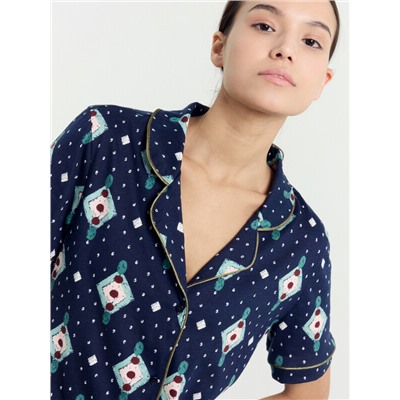 КОМПЛЕКТ ЖЕНСКИЙ (ЖАКЕТ, ШОРТЫ) 592478