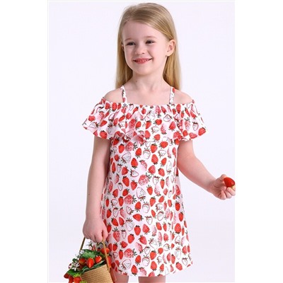 Сарафан АПРЕЛЬ, 1103387