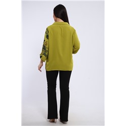 Женская туника 31940