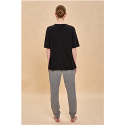 Пижама PELICAN, 1050308