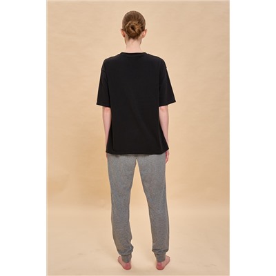 Пижама PELICAN, 1050308