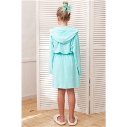 BATIK Халат 01403_BAT