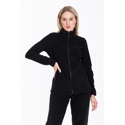 Толстовка М324226ВШб