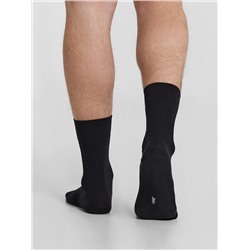 MARK FORMELLE Мужские носки 001A-001