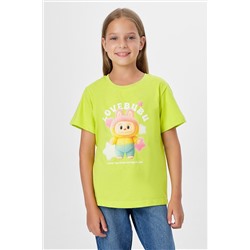 Футболка MARK FORMELLE, 1191929