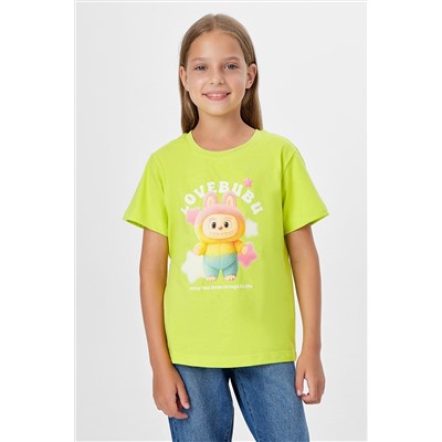 Футболка MARK FORMELLE, 1191931