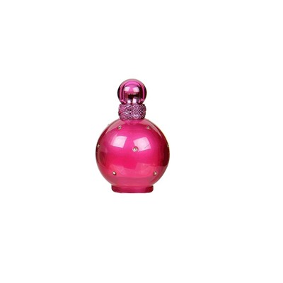 Туалетная вода Britney Spears Fantasy 100мл edp жен тестер