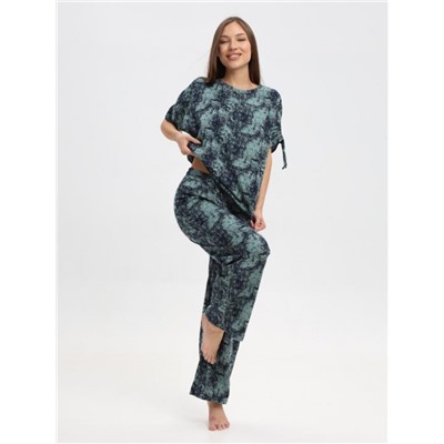 Костюм К3165.2