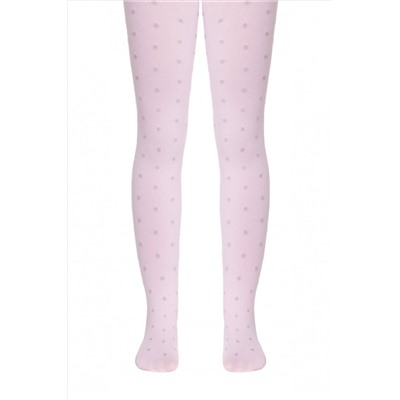 CONTE PAOLA Колготки детские нарядные CONTE ELEGANT, 1237032