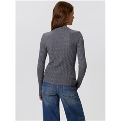 Джемперы CONTE ELEGANT LDK2464 Джемпер женский