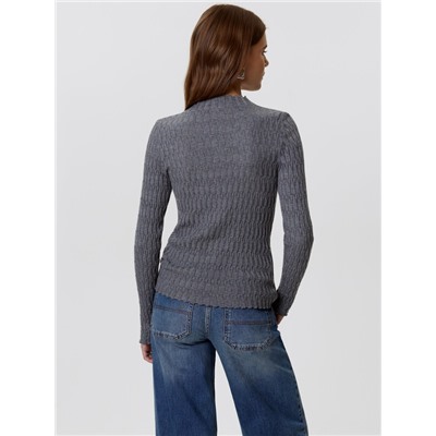 Джемперы CONTE ELEGANT LDK2464 Джемпер женский